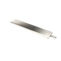 Product Image of Evaporator Housing, Drain Pan, 25" x 4.25", RP-DRP011