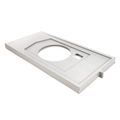 Product Image of Pan, Plastic Evaporator, 43000-44000 DC After, RP-DRP0601