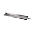 Product Image of Pan Drip Evaporator. 9200-F 707-0531, RP-DRP0801