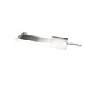 Product Image of Pan, Drip QC2-40/QC3-40/BC-18-PUB-L Pan O, RP-DRP1501R