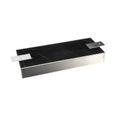 Product Image of Pan, Evaporator QC-40, RP-DRPQC40