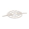 Product Image of RP Screen, Drain Hot Food Table T08-0001, RP-DSN001