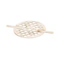 Product Image of Screen, Drain Large 2, RP-DSN002