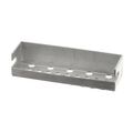 Product Image of Drain Screen 9000 Series Sidem, RP-DSN0101