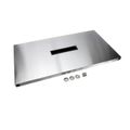Product Image of Drawer Assembly, Top 27 PU AZ-7 with PFG & Recessed Handle, RP-DWR0307