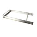 Product Image of 19" Drawer Assembly, Top, Low Profile, RP-DWR110