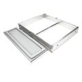 Product Image of Drawer Assembly, 27 Low Profile Cartridge, Top, RP-DWR130LP