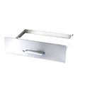 Product Image of Drawer, FX- Rear Engine, RP-DWR1603