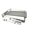 Product Image of Drawer, RP MOD010A1, RP-DWR1902