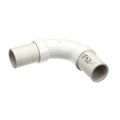 Product Image of Elbow Drain for Chick Fil A, RP-ELB0903