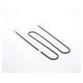 Product Image of Element, 120V 1100W M Shaped Old Style S, RP-ELM1100