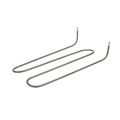 Product Image of Element 1100 Watt 240 Volt M Shaped Ends, RP-ELM1124B