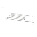 Product Image of Element, 208V 3000W 5 Loop for 3300HFT A, RP-ELM3205