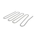 Product Image of Element, 208V 3000W 7 Loop A3790-5, RP-ELM3207