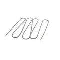 Product Image of Element, 240V 3000W 7 Loop AZ 9570A Dihf, RP-ELM3240