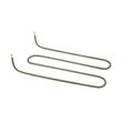 Product Image of Element 500 Watt 120 Volt M Shaped Ends, RP-ELM500B