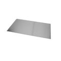Product Image of Side Panel, FX-1 Exterior Left, RP-END1702