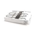 Product Image of Element Pan Assembly, 120V-1100W, RP-EPN120