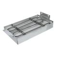 Product Image of Element Pan Assembly, Custom, 208V-1100W, RP-EPN208