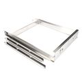 Product Image of Frame Drawer 24 Single Action, 8000N, RP-FRM0302