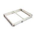 Product Image of Frame Assembly, 27 Drawer, 8000N AZ, RP-FRM0303