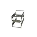 Product Image of Frame, Exo Skeleton RP MOD050A, RP-FRM050A