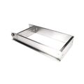 Product Image of 18" Frame, Drawer, SM-7 PF, RP-FRM110