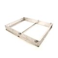 Product Image of 27" Frame, Drawer, Extended Cartridge, RP-FRM127E