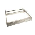 Product Image of 27" Frame, Drawer, 51368PR Panera Pass-Through, RP-FRM1401