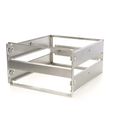 Product Image of Frame, Exo-Skeleton RP MOD006A, RP-FRM1402