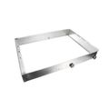 Product Image of Frame, Drawer RP MOD0101A1, RP-FRM1902