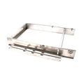Product Image of 24" Frame, Drawer, Extendable, RP-FRM324S