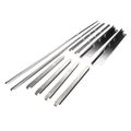 Product Image of Frame Assembly, 3 Pan Opening, AZ 9030/9045, RP-FRM9045