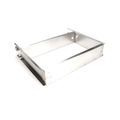 Product Image of 27" Frame, Bottom, AZ RM PF, NSF-7, RP-FRM9906