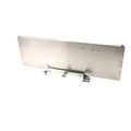Product Image of 8.5" x 27" Drawer Front, Low-Profile, Bottom, RP-FRT05B