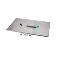Product Image of Front, Drawer FX-1UC, RP-FRT1601