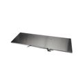 Product Image of Front, Drawer FX-1 After 2013, RP-FRT1701