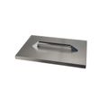 Product Image of Front, 12" x 18" Mich Pressin Mich Custom, RP-FRT918