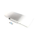 Product Image of Front, 12" x 27" Mich Pressin Mich Custom, RP-FRT927