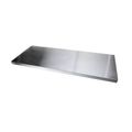 Product Image of Front, 12" x 32" Mich Pressin Mich Custom, RP-FRT932