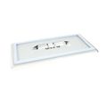 Product Image of Front, 27 Drawer, 8000N AZ, RP-FRT9905