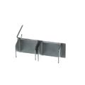 Product Image of Guide, W Shaped with Hdw Ranserve Sliding, RP-GDE001