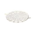 Product Image of Guard, Metal Evaporator Fan / EL MTR0230, RP-GRD002