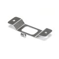 Product Image of Cover, Switch, Rocker, Noodles, RP-GRD1101
