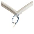 Product Image of Gasket, Modified, FX Units, w/ Heater Wire, RP-GSK0604