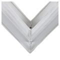 Product Image of 20" x 2" Gasket, FX, Modified w/ Heater Wire, RP-GSK0802