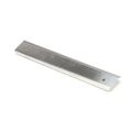 Product Image of Handle, Door/Drawer, Top Mount, PU/SM-AZ T06-0601, RP-HDL037