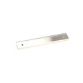 Product Image of Handle, Common Style 16GA Stainless Steel PH66SPA, RP-HDL0502