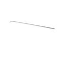 Product Image of Ext Handle Only for RP VALVE501, RP-HDL1701