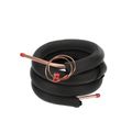 Product Image of Heat Exchange T07-0651/T07-064, RP-HEX1720R